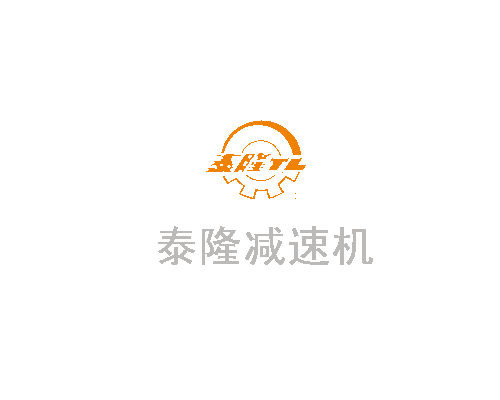 關(guān)于定遠(yuǎn)